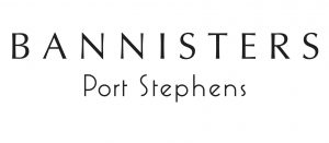 Port Stephens Logo[1]